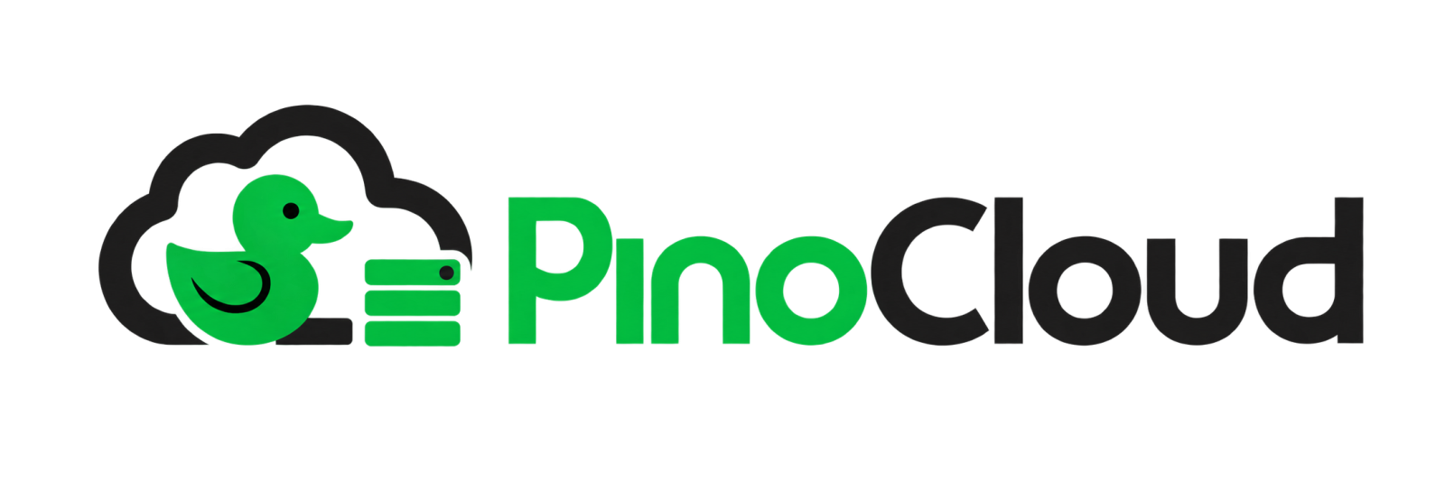PinoCloud.Vn